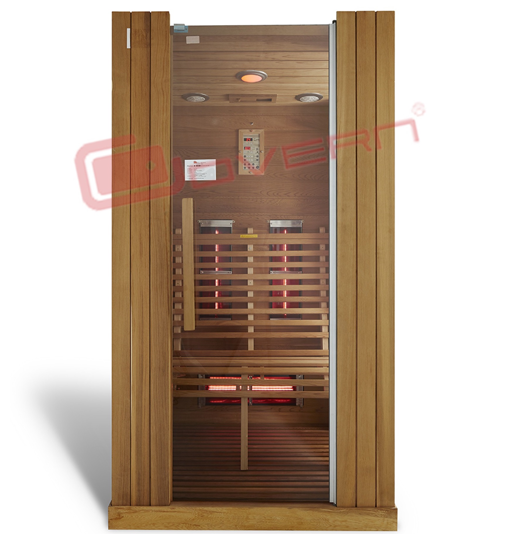 phong-xong-hoi-govern-k9-r01-tieu-chuan-cho-spa-gym-resort-cao-cap-nhat-nam-2020