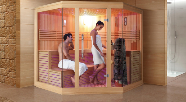 phong-xong-hoi-kho-tieu-chuan-cho-soa-gym-resort-cao-cap