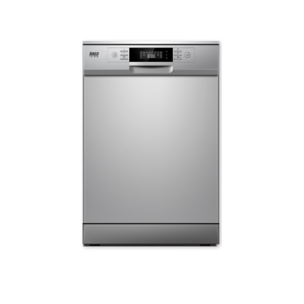 Máy rửa bát Lorca TA 918