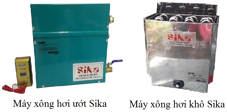 top-5-may-xong-hoi-spa-gym-khach-san-dang-hot-nhat-thi-truong-nam-2020-may-xong-hoi-sika