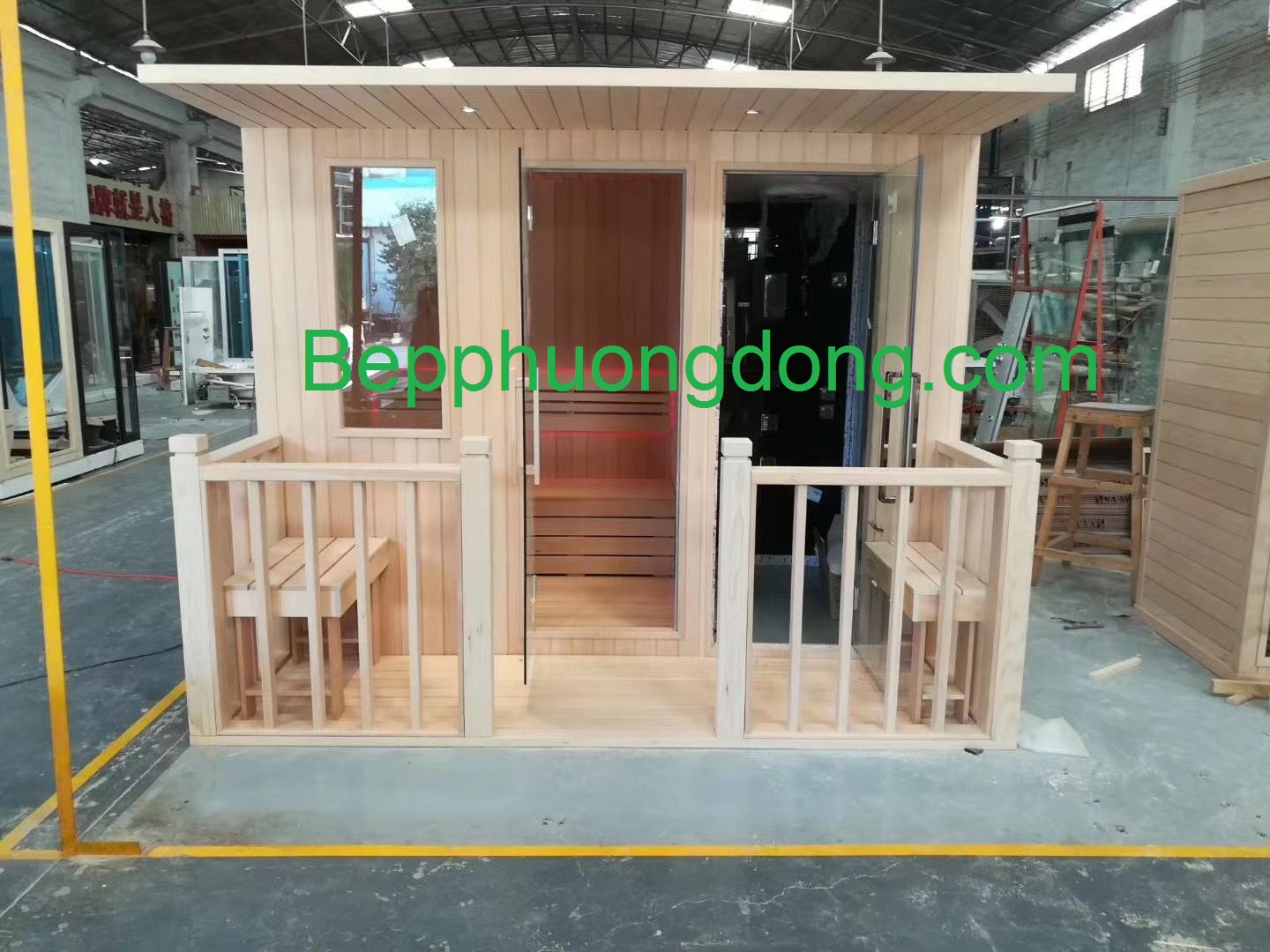 tu-van-lap-dat-va-thi-cong-phong-xong-hoi-kho