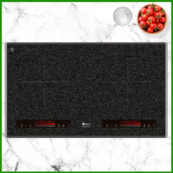 Bếp từ Arber AB 2021