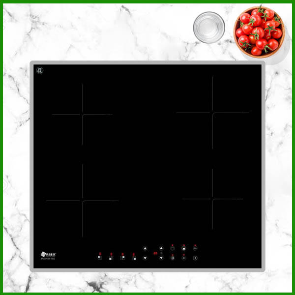 Bếp từ Arber AB 445S