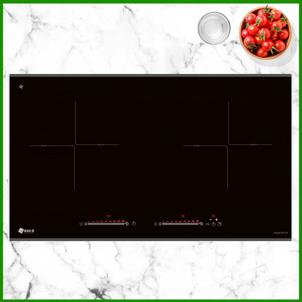 Bếp từ Arber AB 679