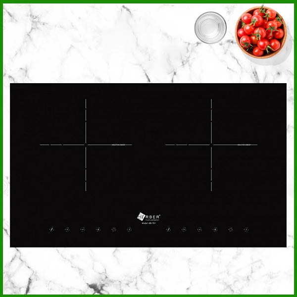 Bếp từ Arber AB371
