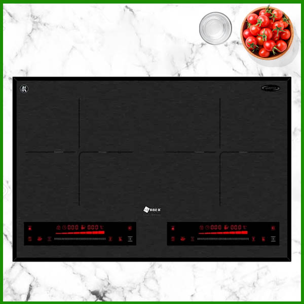 Bếp từ Arber ABEI604