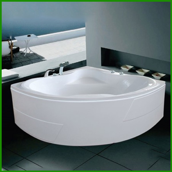 Bồn tắm massage Miller 1300