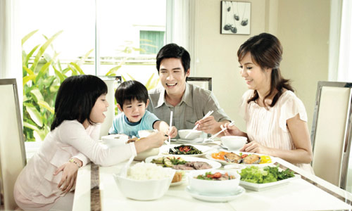 bếp từ giovani tốt nhất