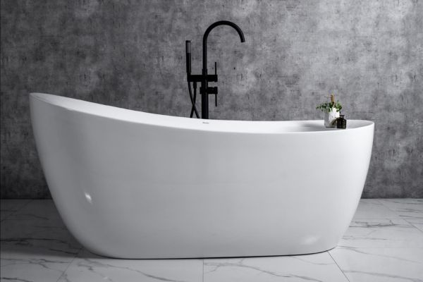 Bồn tắm Mowoen