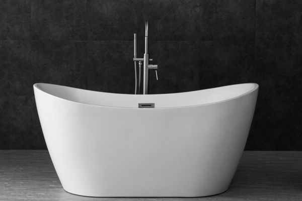 Bồn tắm Mowoen