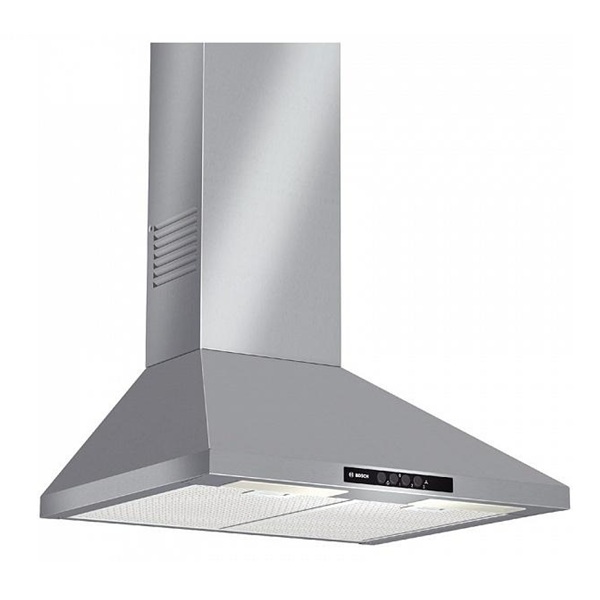 Máy hút mùi Bosch DWW06W850B