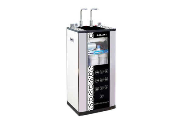 Máy lọc nước RO