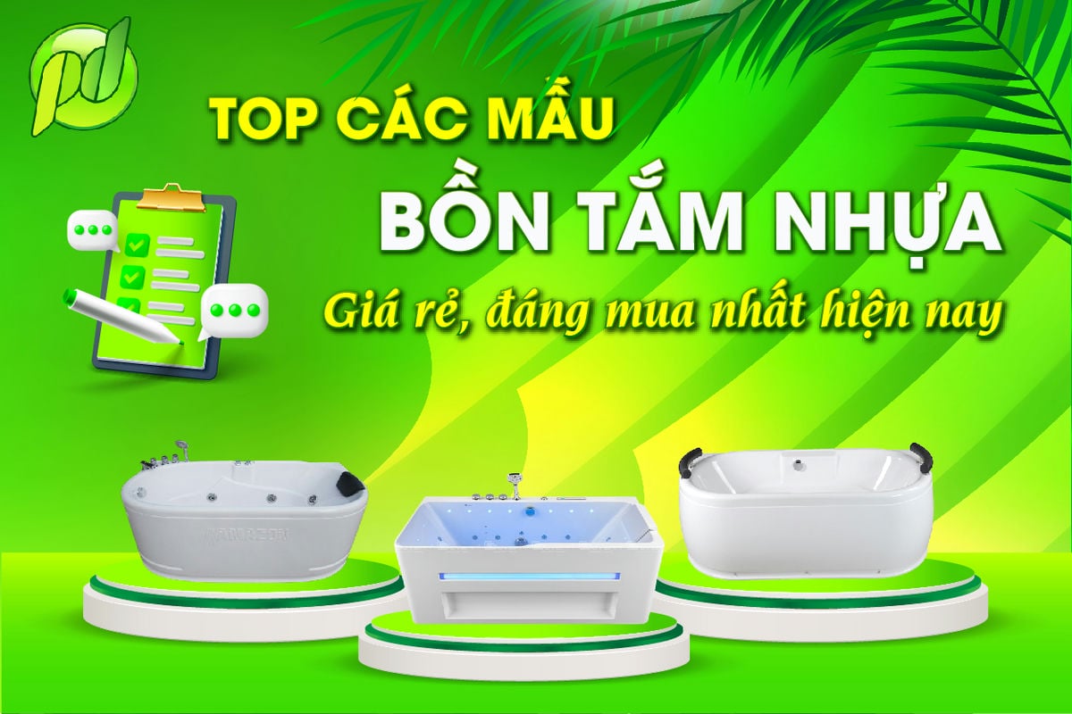 Top các mẫu Phòng Tắm Có Bồn Tắm Đẹp, Sang Trọng hiện nay chính hãng ...