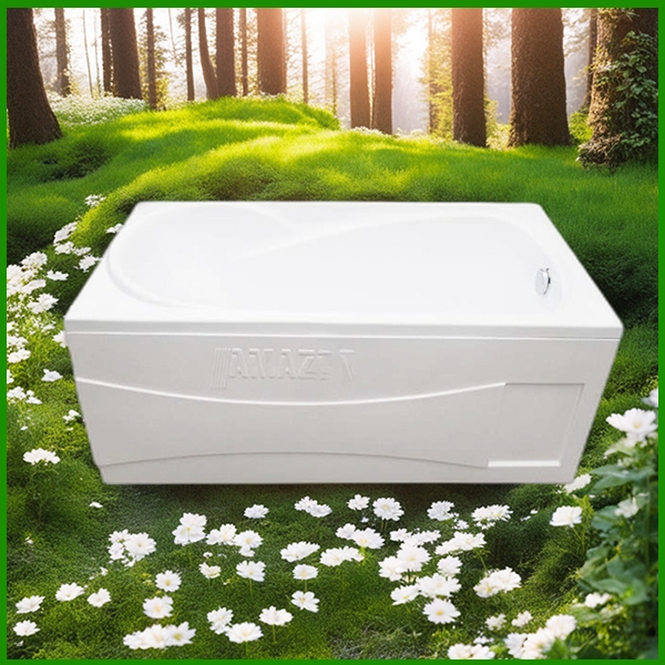 Bồn tắm Amazon Tp-7002(ĐÃ BÁN)