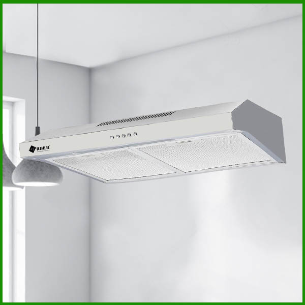 noithatphuongdong.vn/p/1...