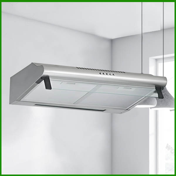 Máy hút mùi Arber AB-700D