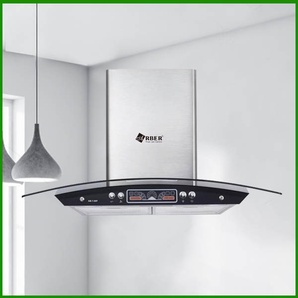 Máy hút mùi Arber AB-900F