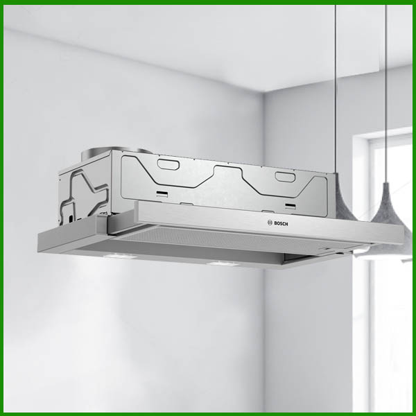 Máy hút mùi Bosch DFM063W56B