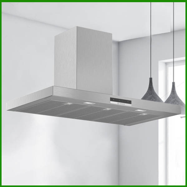 Máy hút mùi Bosch DWB97DM50B