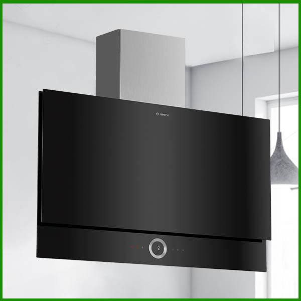 Máy hút mùi Bosch DWF97RV60B