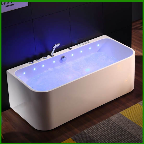 Bồn Tắm Massage DR-0012