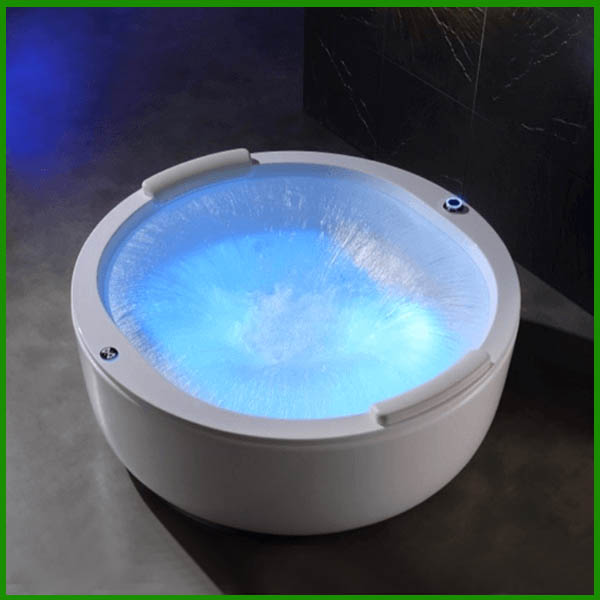 Bồn Tắm Massage DR-0137