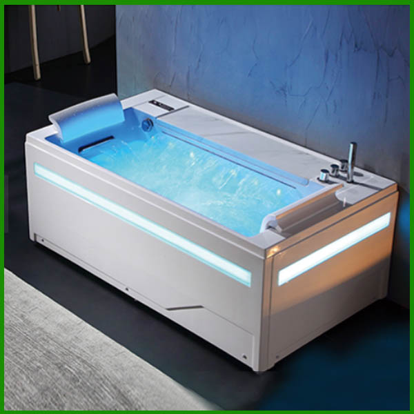 Bồn Tắm Massage DR-1103