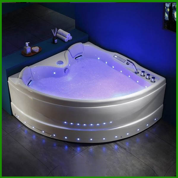 Bồn Tắm Massage DR-1905