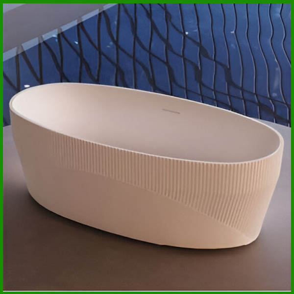 Bồn Tắm Nằm DR-6188