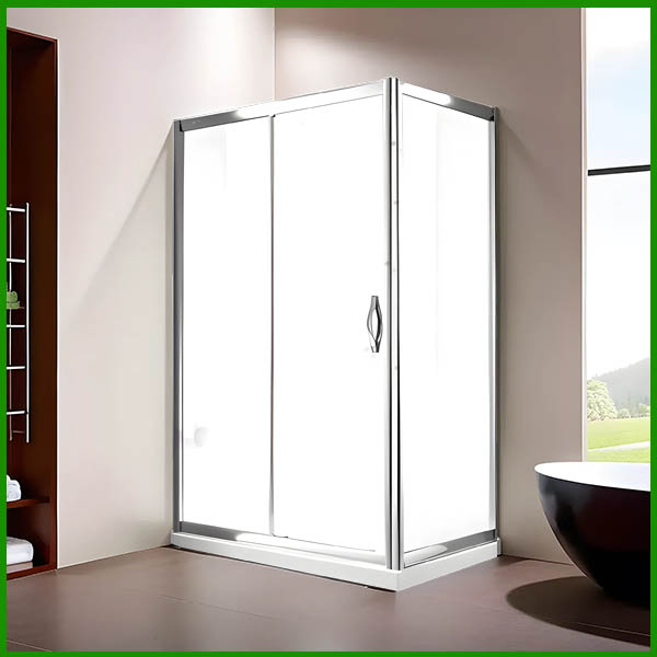 Bồn tắm đứng Euroking EU-4500