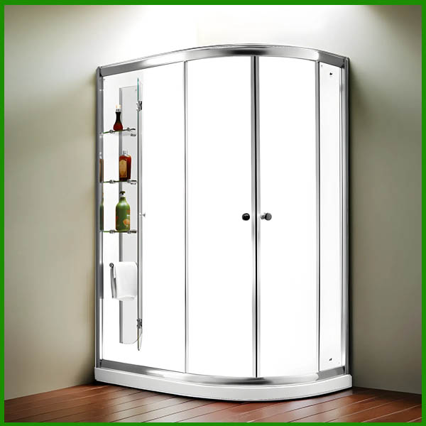 Bồn tắm đứng Euroking EU-4508