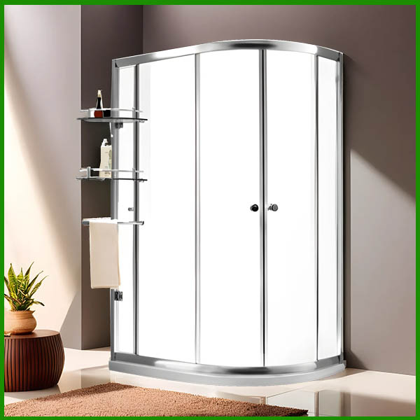 Bồn tắm đứng Euroking EU-4510