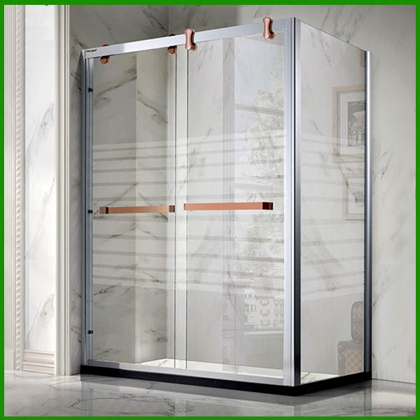 Bồn tắm đứng Euroking EU-4512