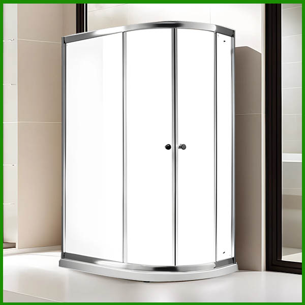 Bồn tắm đứng Euroking EU-4526A