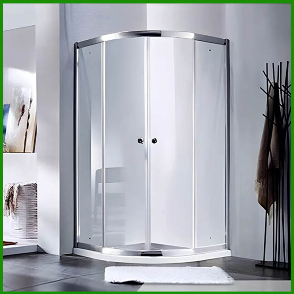 Bồn tắm đứng Euroking EU-4529