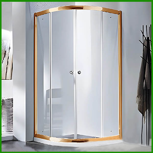 Bồn tắm đứng Euroking EU-4530