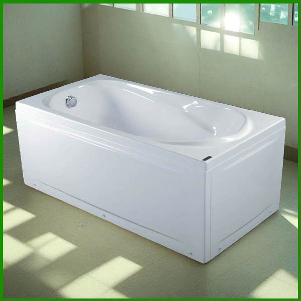 Bồn tắm Fantiny MBL 150S