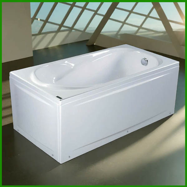 Bồn tắm Fantiny MBR 150S