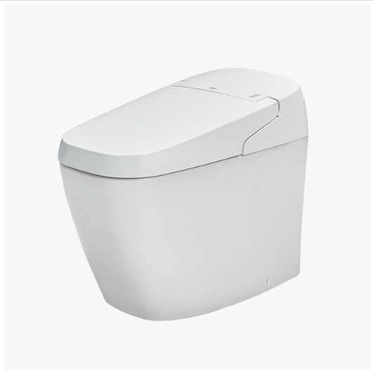 Bồn cầu thông minh Inax AC-G216VN/BW1