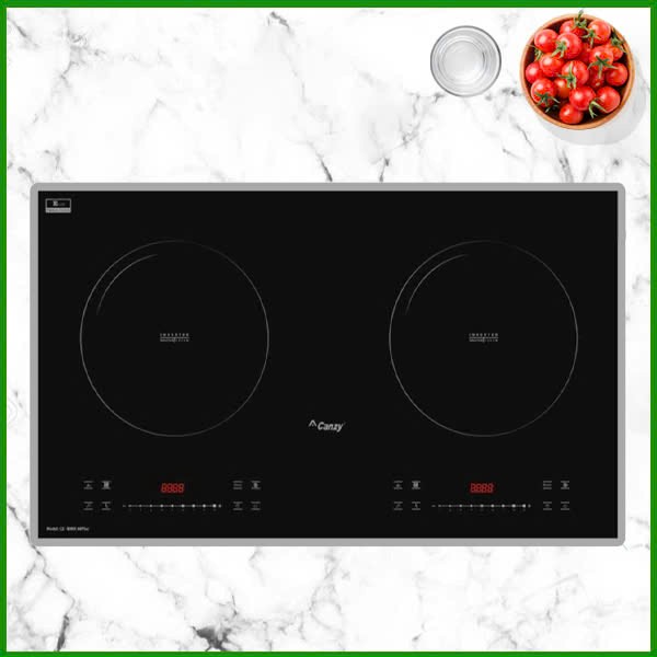 Bếp từ Canzy CZ-BMIX88Plus