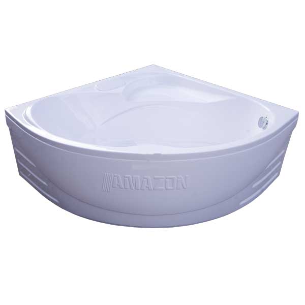 Bồn tắm Amazon TP-7070