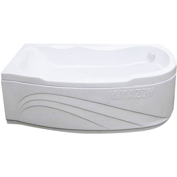 Bồn tắm xây Amazon TP6005