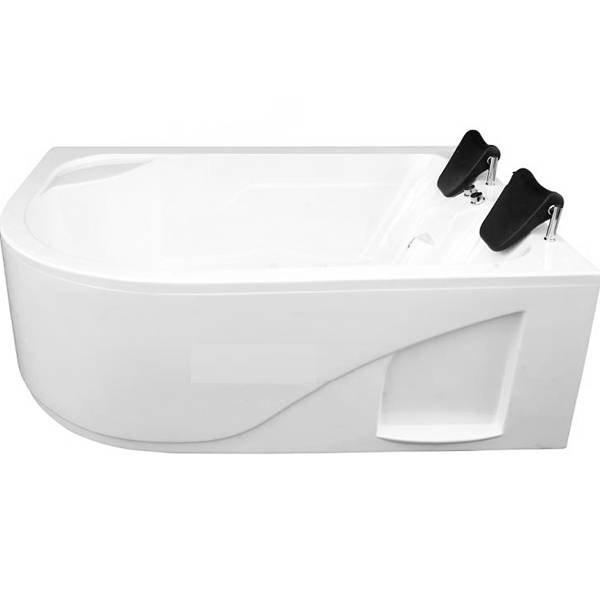 Bồn tắm xây Amazon TP-6046
