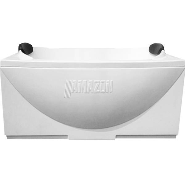 Bồn tắm xây Amazon TP-6060