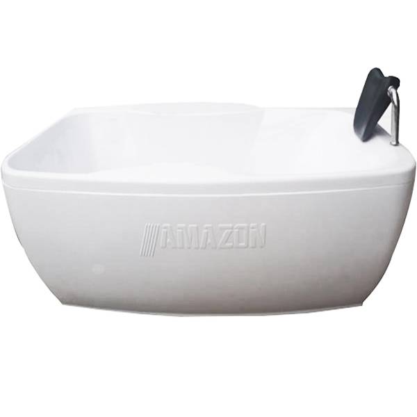 Bồn tắm xây Amazon TP-6062