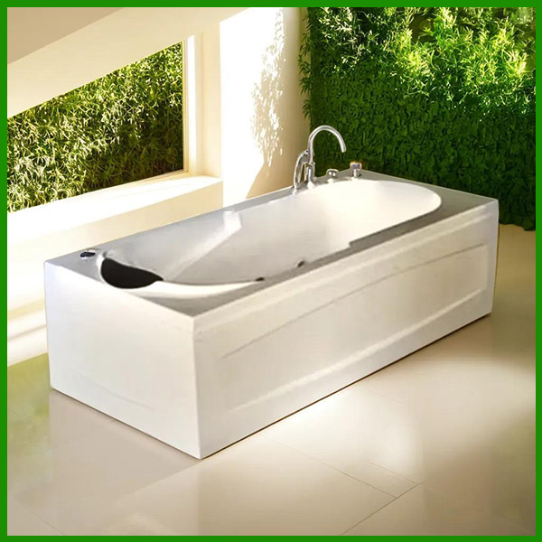 Bồn tắm massage Brother BDM-15