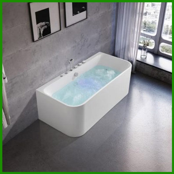 Bồn tắm massage DRW DR-0225