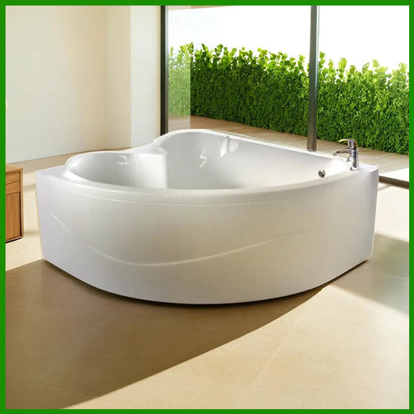 Bồn tắm Massage Việt Mỹ 14D