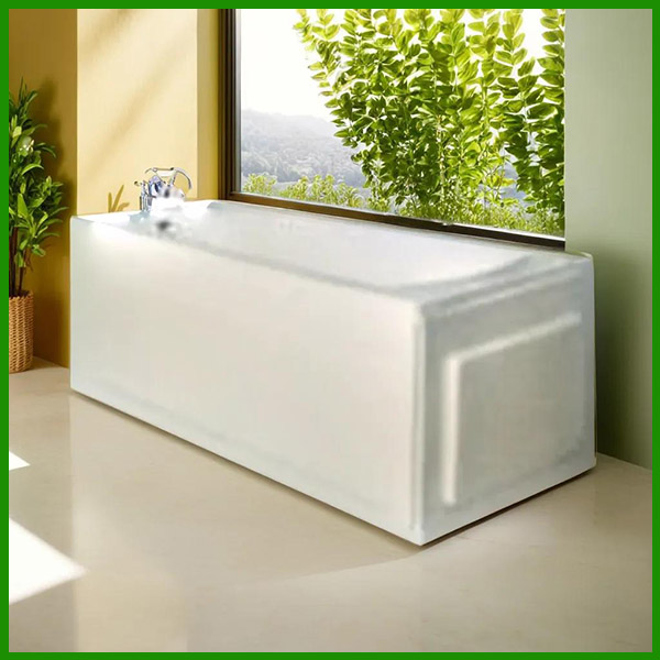 Bồn tắm massage Việt Mỹ 17-75-1