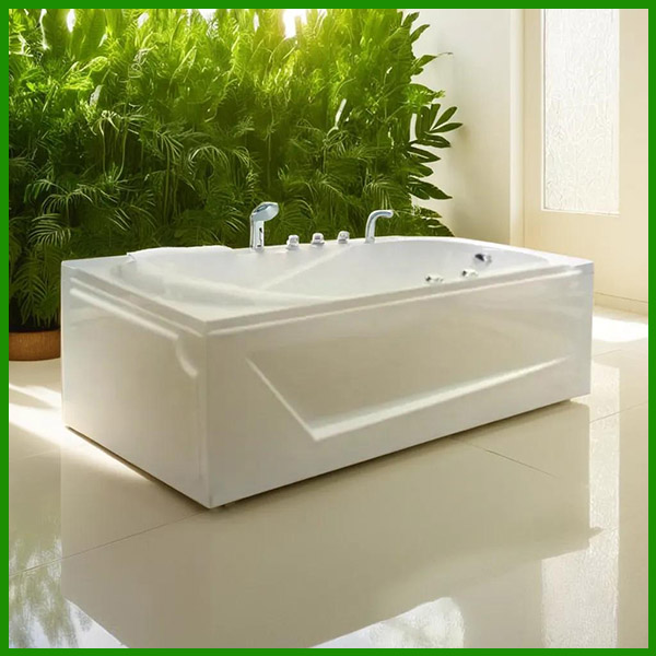 Bồn tắm Merler ML-1780